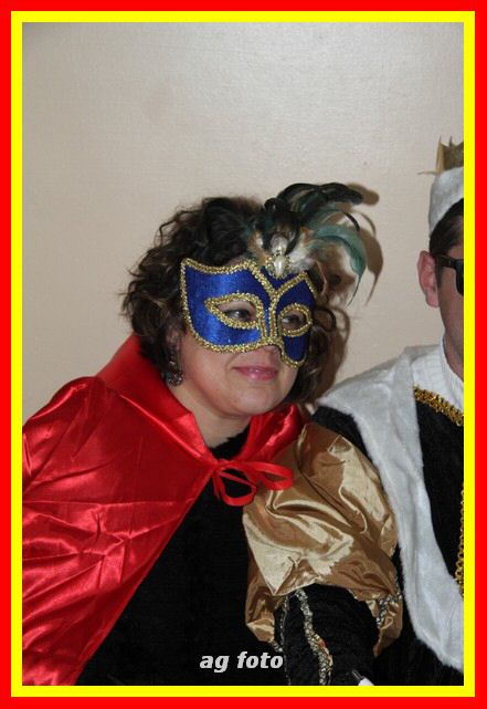 170226 Carnevale 009_tn.jpg